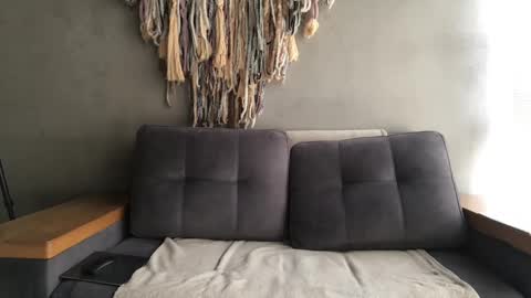 Snapshot of alexanddani chatting on September 23, 7:13 pm Alex Dani online show from September 23, 7:13 pm