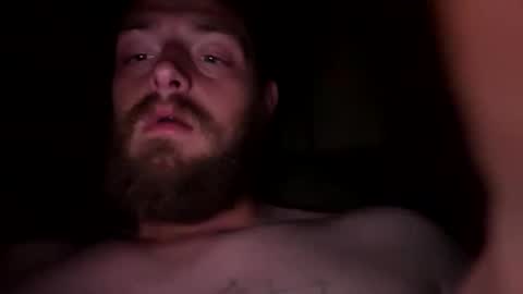 alexander1312705326 online show from August 7, 8:22 am