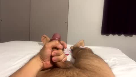 alexander418284 online show from January 16, 4:37 am