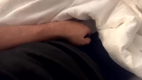 alexander418284 online show from October 19, 8:56 pm