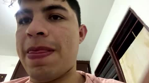 ALEXANDER online show from November 25, 5:31 am