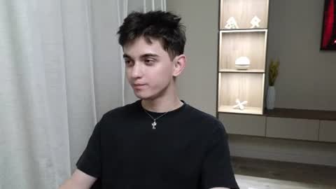 Alexander online show from June 23, 7:28 pm