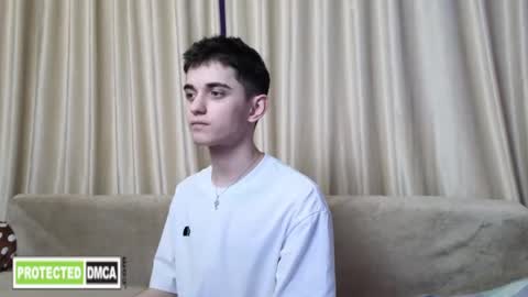 Alexander online show from April 14, 7:24 pm