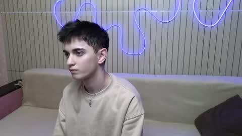 Alexander online show from April 24, 6:21 pm