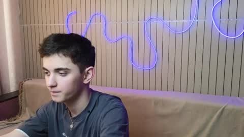 Alexander online show from April 19, 9:42 am