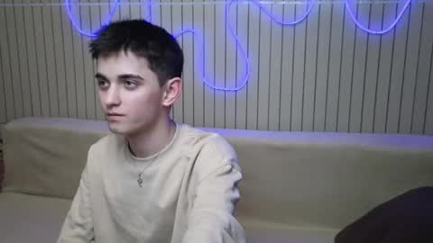 Alexander online show from April 21, 4:57 pm