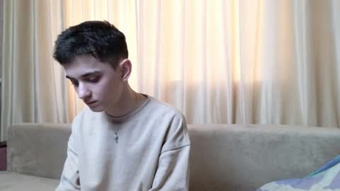 Alexander online show from April 11, 8:07 am