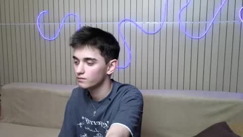 Alexander online show from April 23, 4:42 pm