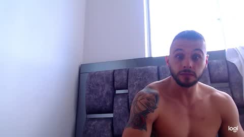 alexander_2015 online show from September 10, 8:29 pm