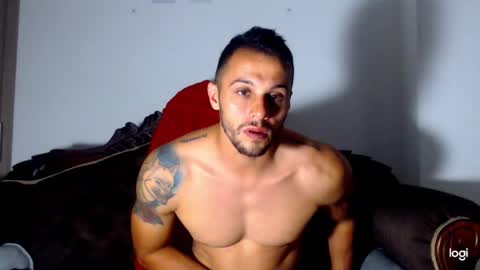 alexander_2015 online show from March 8, 5:14 am