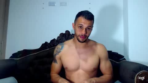 alexander_2015 online show from March 5, 5:40 am