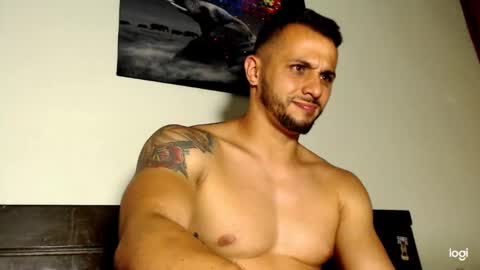 alexander_2015 online show from December 27, 2:25 am