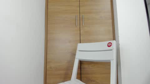 alexander__lips online show from December 29, 12:41 am