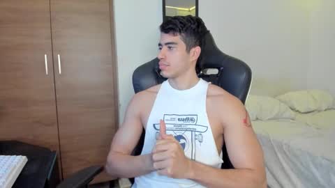 alexander__lips online show from September 9, 12:32 am