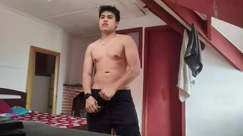 ALEX CD online show from December 16, 6:48 pm