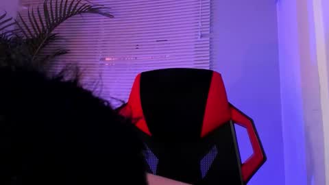 Snapshot of alexander_diiaz chatting on September 22, 10:48 am Alexander Diaz online show from September 22, 10:48 am