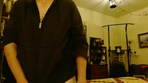 alexander_m96 online show from January 26, 9:19 am