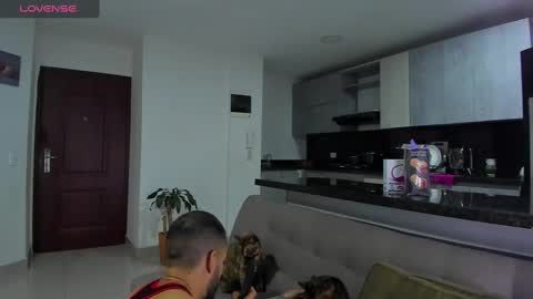 Snapshot of alexander_martines chatting on January 31, 11:24 pm Onlyfansalexmartinezwb Instagram alexwbmartinez Twitter martinezcb937 online show from January 31, 11:24 pm