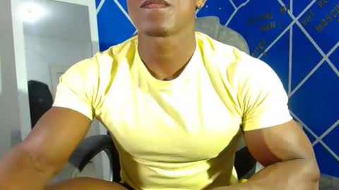 alexander online show from February 2, 1:34 am