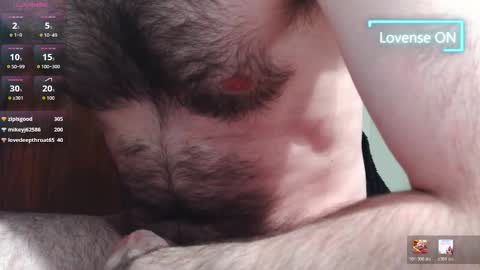 alexanderarthur online show from March 10, 2:28 am