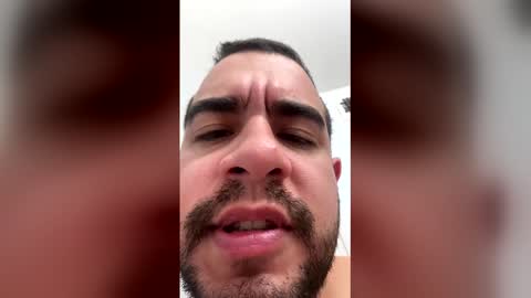 alexanderjessrivera online show from March 25, 9:02 am