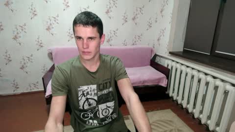 Snapshot of alexanderstrongs chatting on January 5, 7:17 pm alexanderstrongs online show from January 5, 7:17 pm