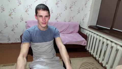 Snapshot of alexanderstrongs chatting on February 11, 8:52 pm alexanderstrongs online show from February 11, 8:52 pm