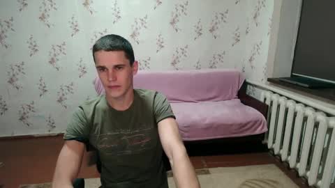 Snapshot of alexanderstrongs chatting on January 26, 7:20 pm alexanderstrongs online show from January 26, 7:20 pm