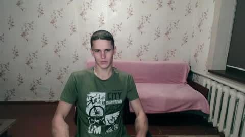 Snapshot of alexanderstrongs chatting on December 12, 6:42 pm alexanderstrongs online show from December 12, 6:42 pm