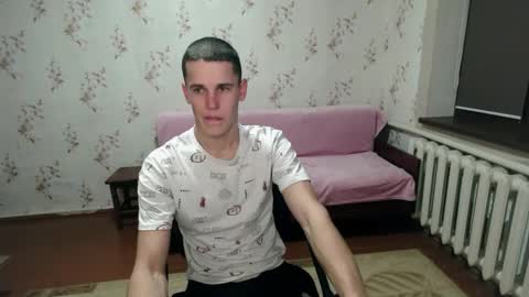 Snapshot of alexanderstrongs chatting on January 14, 7:53 pm alexanderstrongs online show from January 14, 7:53 pm