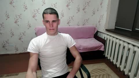 Snapshot of alexanderstrongs chatting on January 12, 7:21 pm alexanderstrongs online show from January 12, 7:21 pm