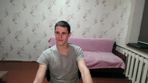 Snapshot of alexanderstrongs chatting on February 8, 7:49 pm alexanderstrongs online show from February 8, 7:49 pm
