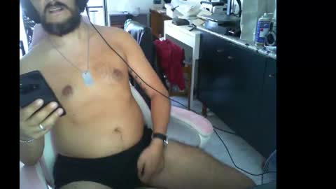 alexandertg127 online show from June 27, 12:19 pm