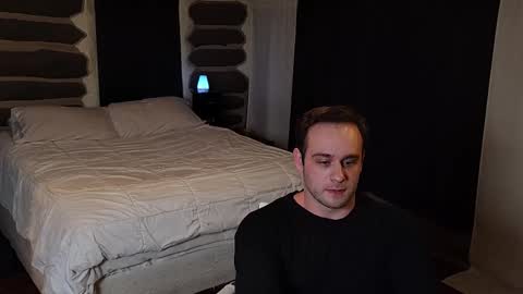 alexanderthemid online show from November 25, 3:19 am