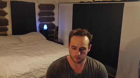 alexanderthemid online show from November 8, 3:32 am