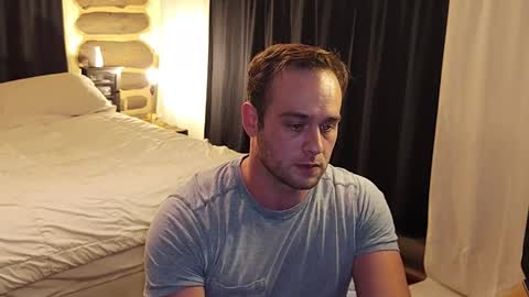 alexanderthemid online show from November 6, 4:37 am