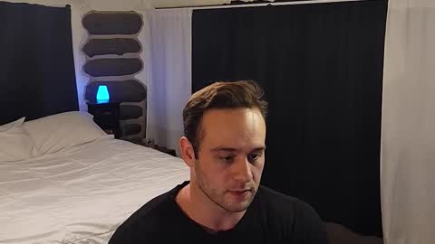 alexanderthemid online show from November 11, 3:44 am