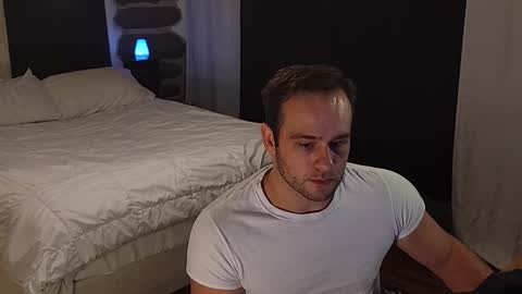 alexanderthemid online show from November 13, 3:00 am