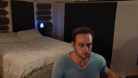 alexanderthemid online show from November 15, 3:08 am