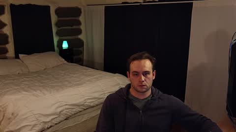 alexanderthemid online show from November 19, 3:28 am