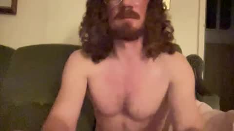 Alexander Wolfe online show from October 23, 11:30 pm