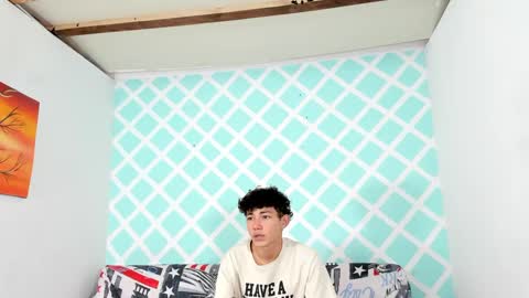 Snapshot of alexandluke1 chatting on December 9, 7:46 pm chicos hot online show from December 9, 7:46 pm