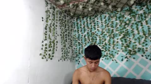 Snapshot of alexandluke1 chatting on September 15, 3:46 pm chicos hot online show from September 15, 3:46 pm