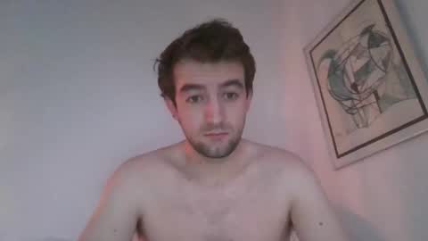 alexaplaydespecito online show from December 30, 1:14 pm