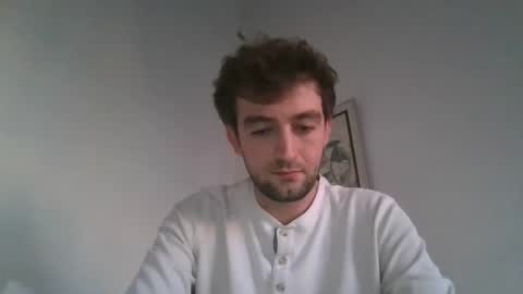 alexaplaydespecito online show from March 3, 10:18 pm