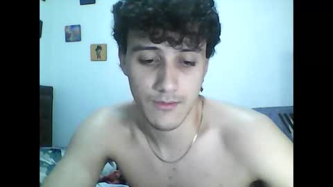 Snapshot of alexbbooy chatting on February 26, 2:48 am Alex online show from February 26, 2:48 am