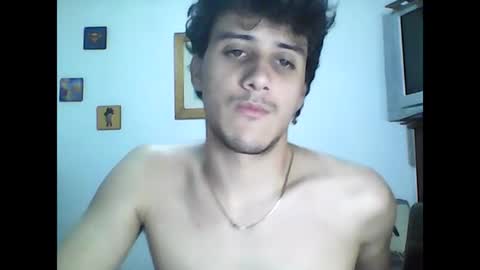 Snapshot of alexbbooy chatting on March 7, 10:32 pm Alex online show from March 7, 10:32 pm