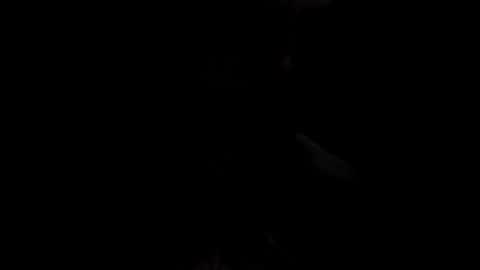 Snapshot of alexbelli7 chatting on October 11, 8:46 pm alexbelli7 online show from October 11, 8:46 pm