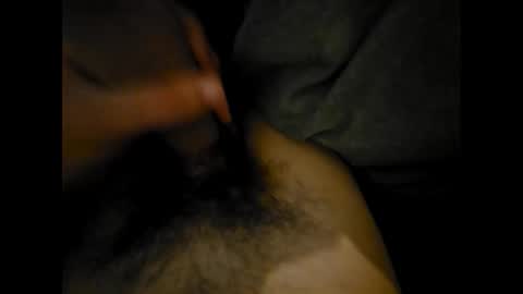 Snapshot of alexbelli7 chatting on October 19, 1:14 pm alexbelli7 online show from October 19, 1:14 pm