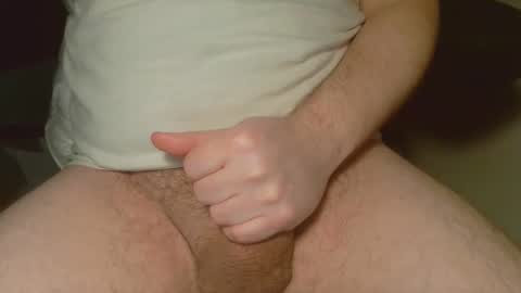 lex online show from December 4, 7:50 am